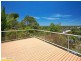 6 Nestor Ct, Eatons Hill QLD 4037
