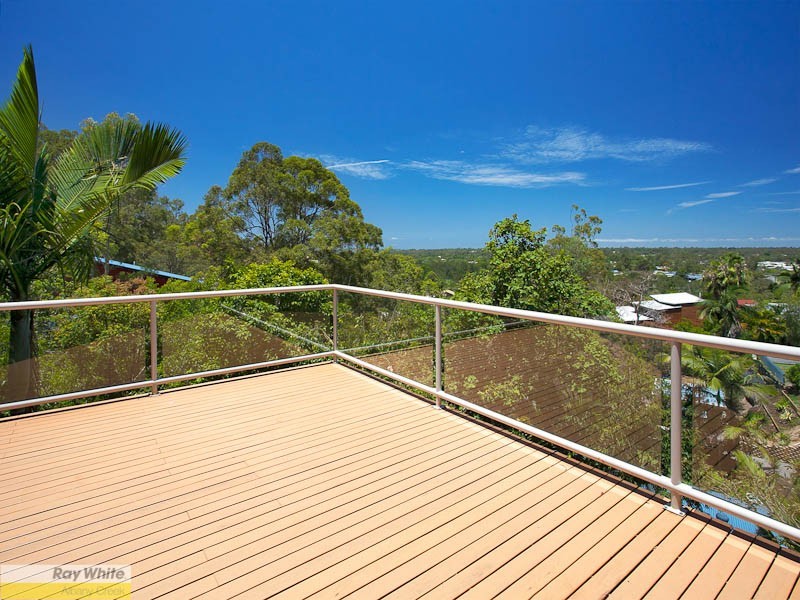 6 Nestor Ct, Eatons Hill QLD 4037