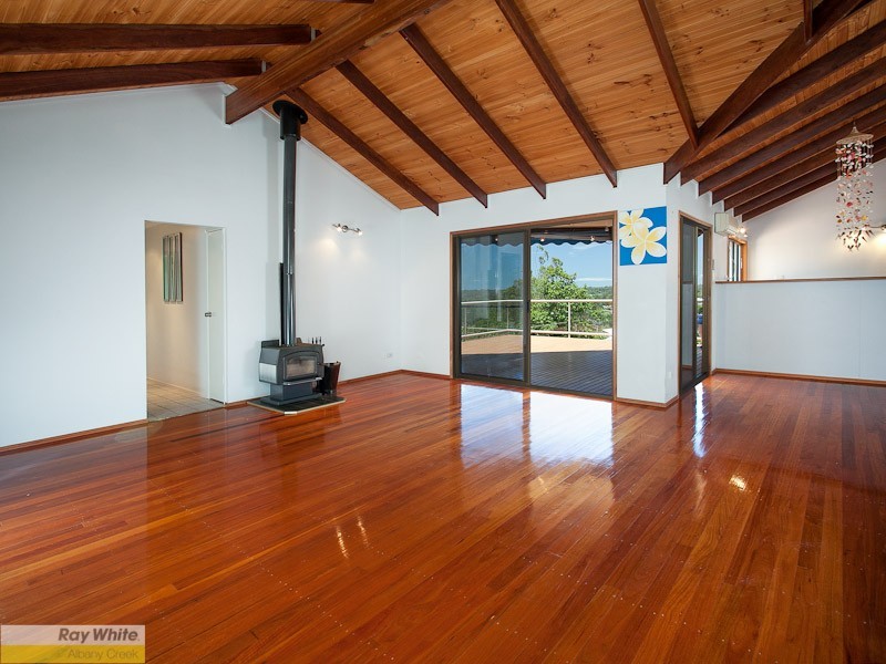 6 Nestor Ct, Eatons Hill QLD 4037