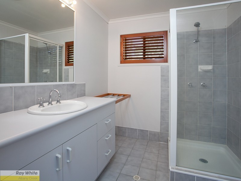 6 Nestor Ct, Eatons Hill QLD 4037