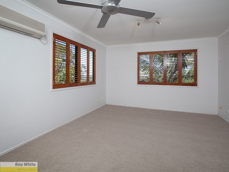 6 Nestor Ct, Eatons Hill QLD 4037