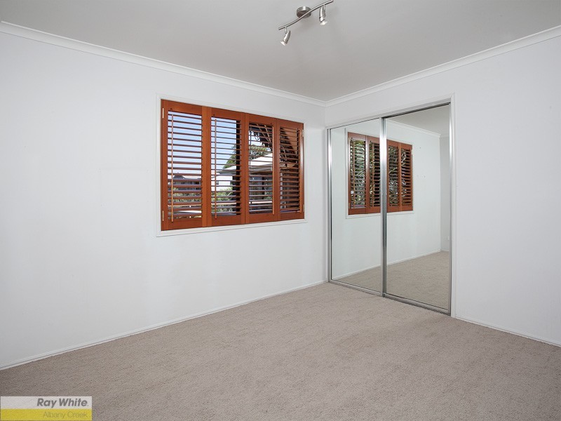 6 Nestor Ct, Eatons Hill QLD 4037