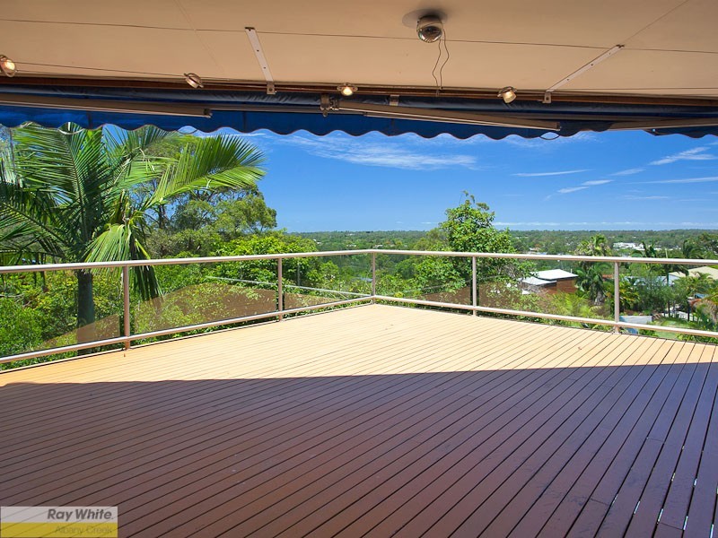 6 Nestor Ct, Eatons Hill QLD 4037