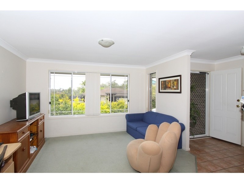 1 Marshall Place, Ferny Grove QLD 4055