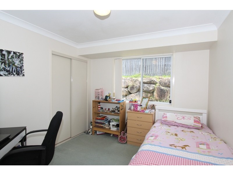 1 Marshall Place, Ferny Grove QLD 4055