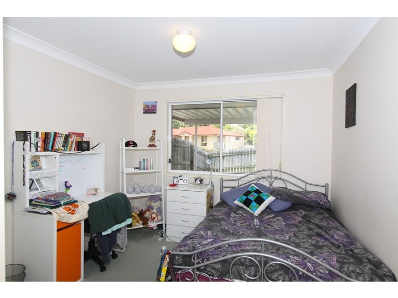 1 Marshall Place, Ferny Grove QLD 4055