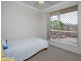 9 Mascotte Court, Eatons Hill QLD 4037