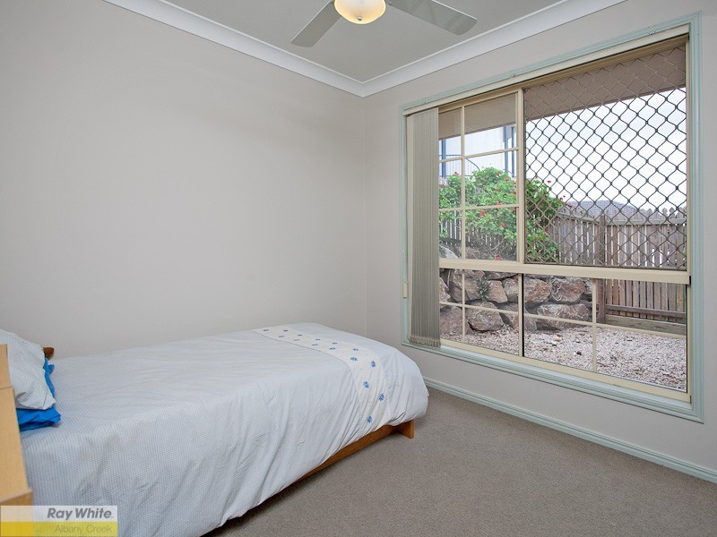 9 Mascotte Court, Eatons Hill QLD 4037
