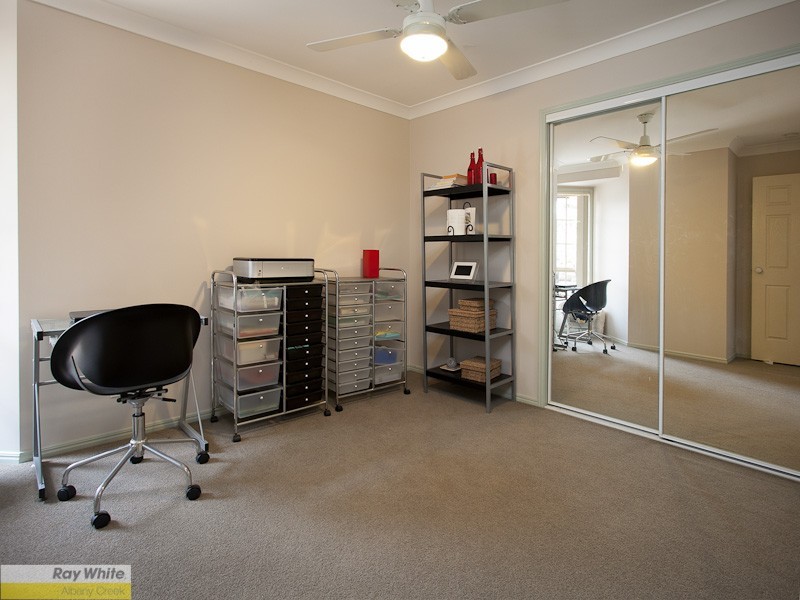 9 Mascotte Court, Eatons Hill QLD 4037