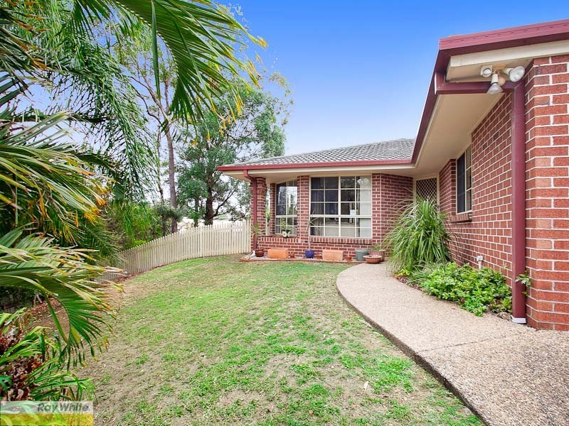 9 Mascotte Court, Eatons Hill QLD 4037
