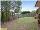 9 Mascotte Court, Eatons Hill QLD 4037