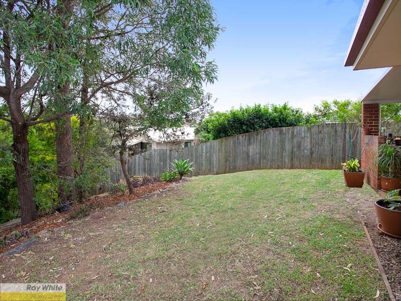 9 Mascotte Court, Eatons Hill QLD 4037