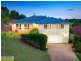 4 Meilland Court, Eatons Hill QLD 4037