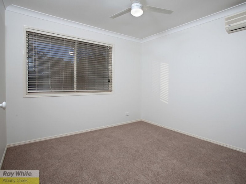 4 Meilland Court, Eatons Hill QLD 4037