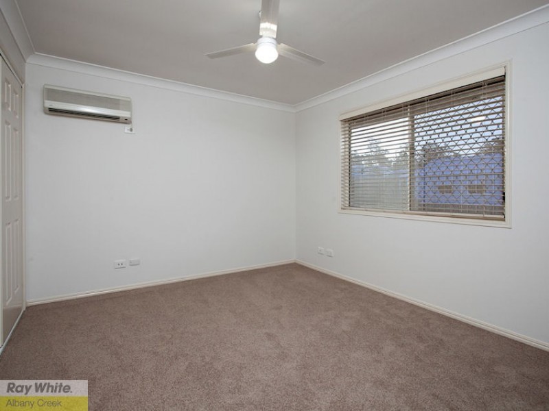 4 Meilland Court, Eatons Hill QLD 4037