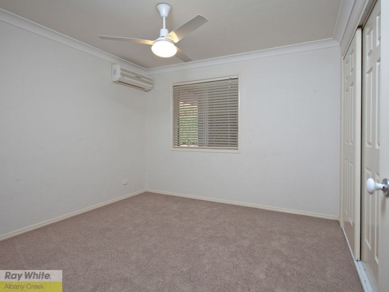 4 Meilland Court, Eatons Hill QLD 4037