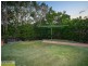 4 Meilland Court, Eatons Hill QLD 4037