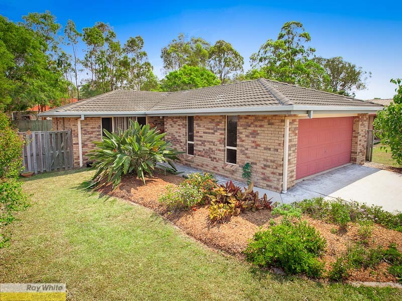 23 Caulfield St, Bracken Ridge QLD 4017