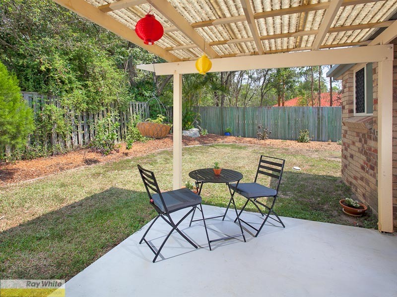 23 Caulfield St, Bracken Ridge QLD 4017