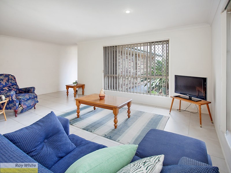 23 Caulfield St, Bracken Ridge QLD 4017