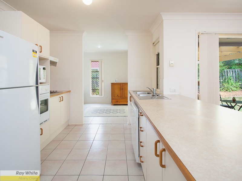 23 Caulfield St, Bracken Ridge QLD 4017