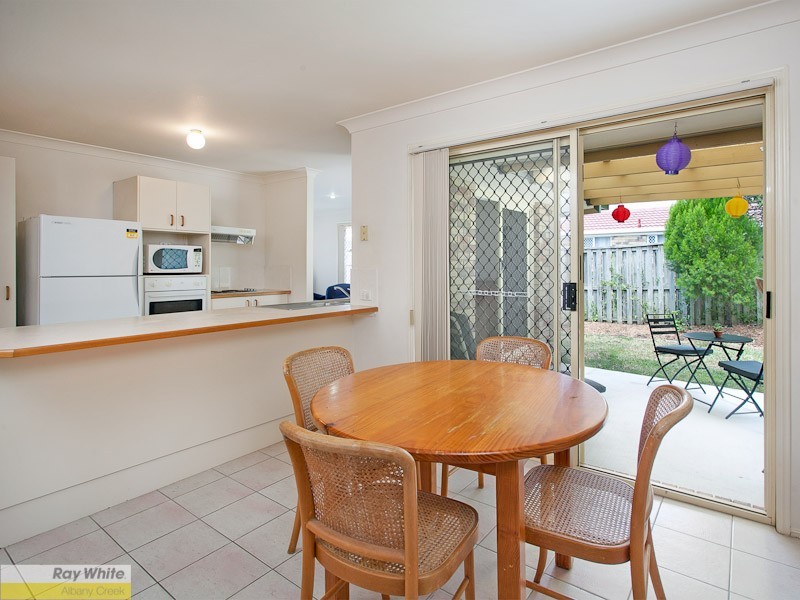 23 Caulfield St, Bracken Ridge QLD 4017