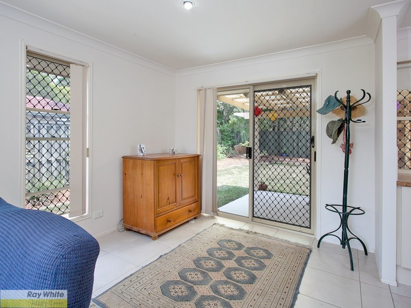 23 Caulfield St, Bracken Ridge QLD 4017