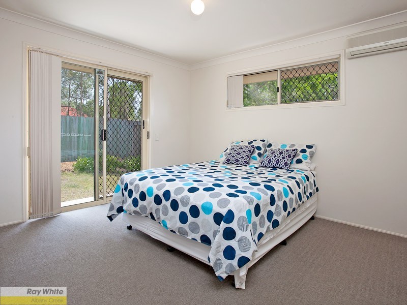 23 Caulfield St, Bracken Ridge QLD 4017