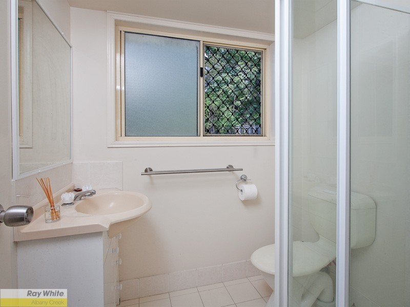 23 Caulfield St, Bracken Ridge QLD 4017