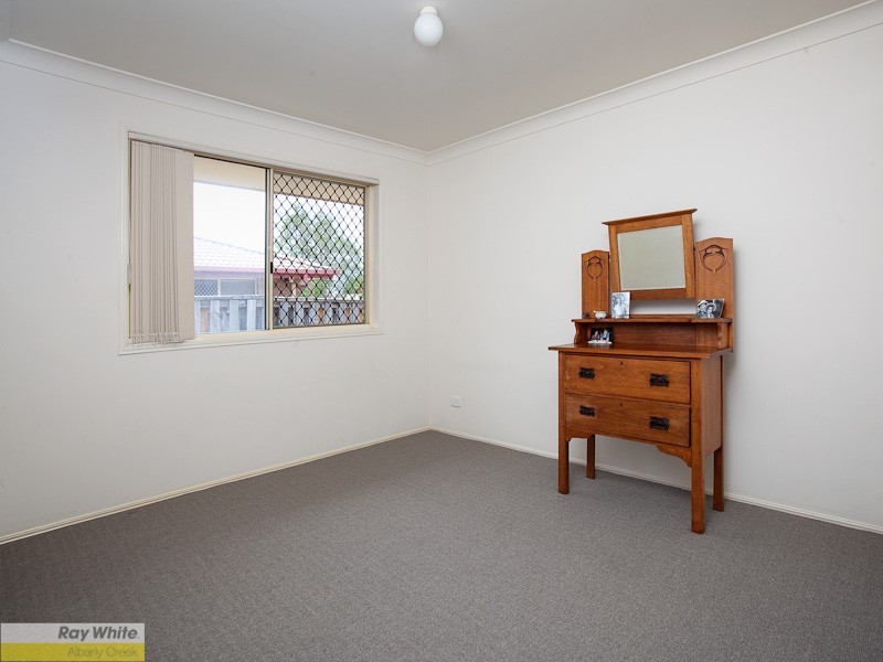 23 Caulfield St, Bracken Ridge QLD 4017