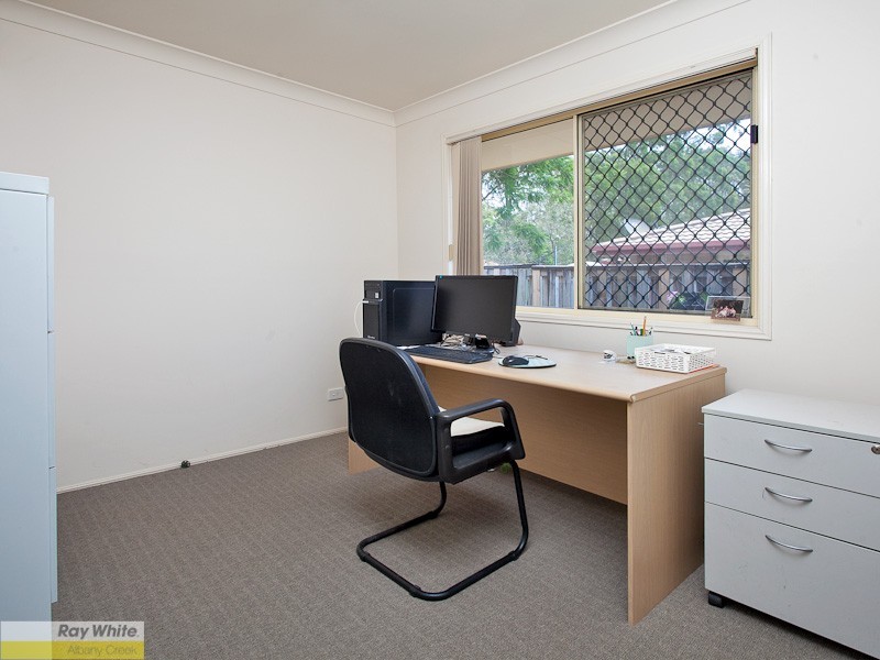 23 Caulfield St, Bracken Ridge QLD 4017