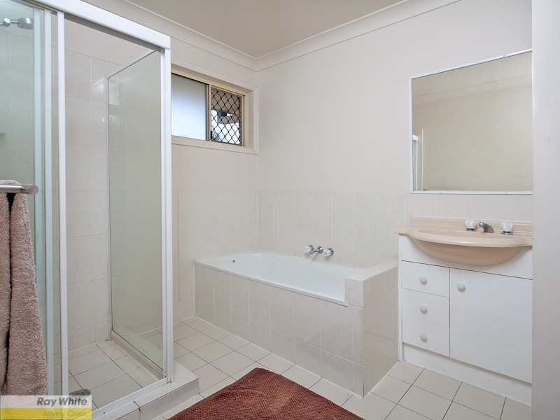 23 Caulfield St, Bracken Ridge QLD 4017