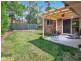 23 Caulfield St, Bracken Ridge QLD 4017