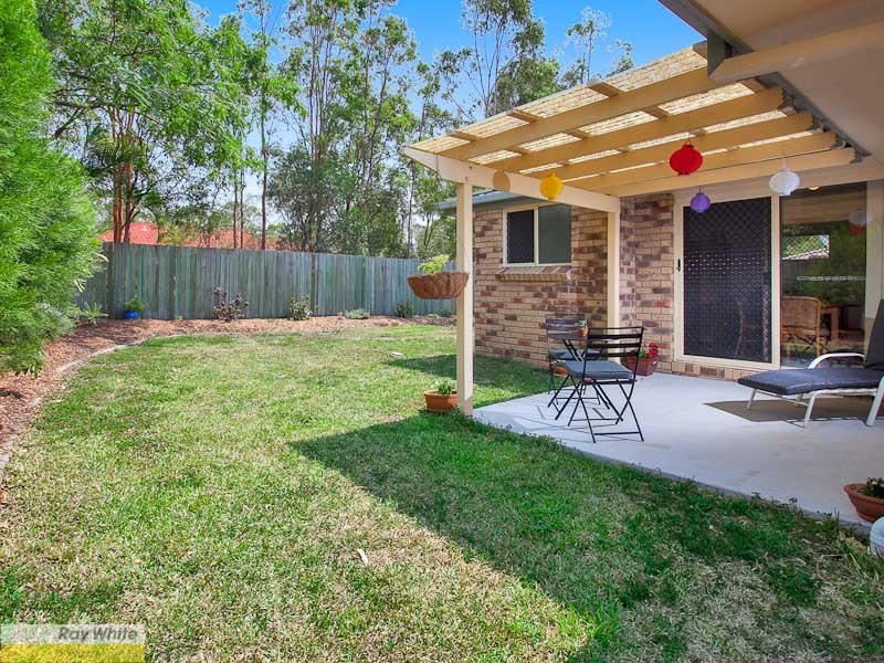 23 Caulfield St, Bracken Ridge QLD 4017