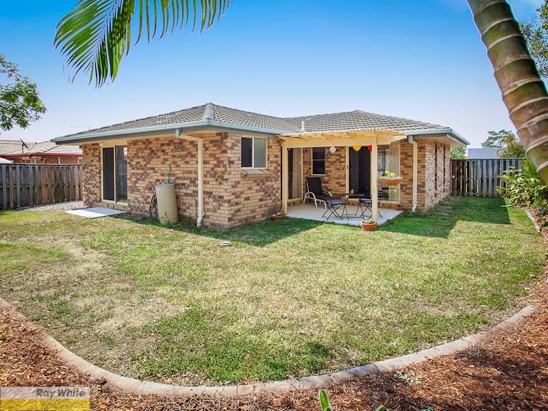 23 Caulfield St, Bracken Ridge QLD 4017