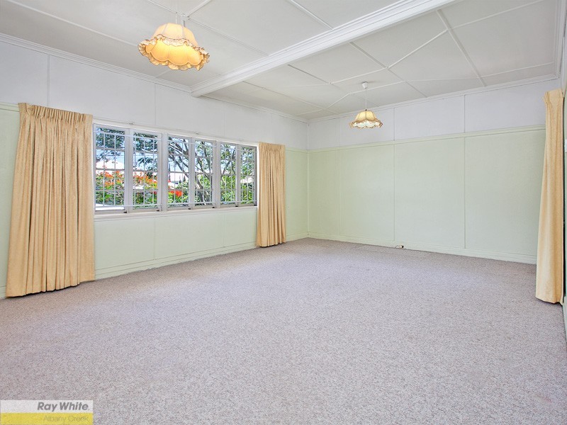 25 Jackson Street, Clayfield QLD 4011