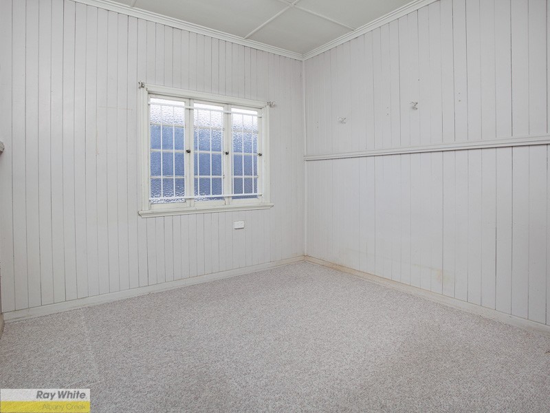 25 Jackson Street, Clayfield QLD 4011