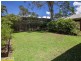 25 Jackson Street, Clayfield QLD 4011