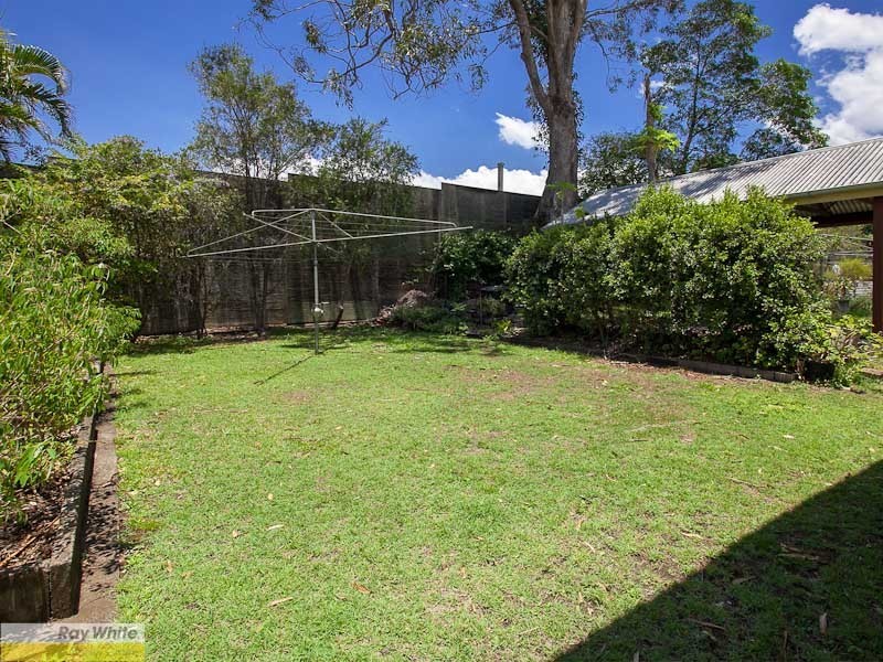 25 Jackson Street, Clayfield QLD 4011