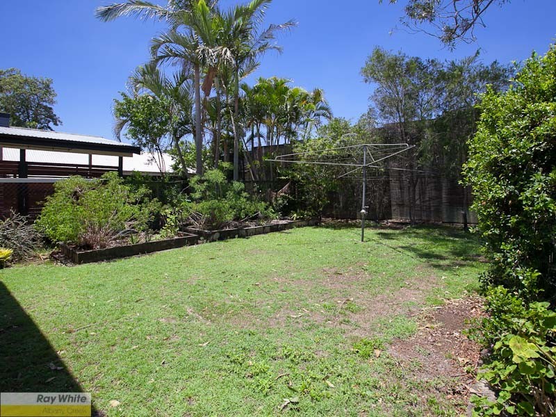 25 Jackson Street, Clayfield QLD 4011