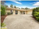 61 Lancewood Drive, Albany Creek QLD 4035