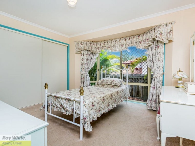 61 Lancewood Drive, Albany Creek QLD 4035