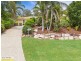 61 Lancewood Drive, Albany Creek QLD 4035