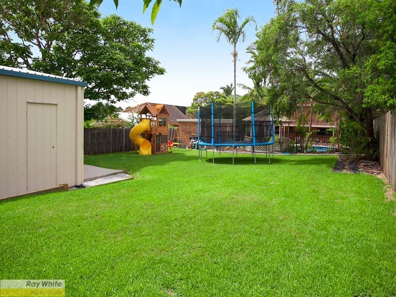 7 Sussex Dr, Albany Creek QLD 4035