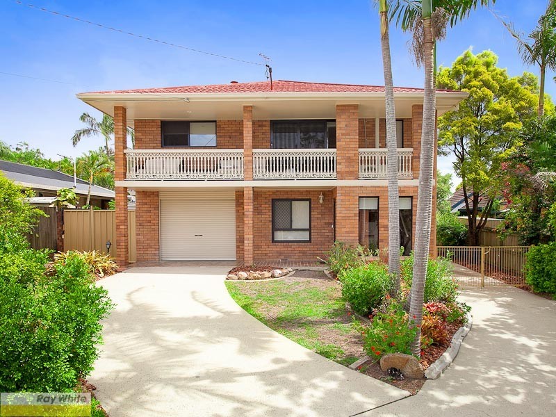 7 Sussex Dr, Albany Creek QLD 4035