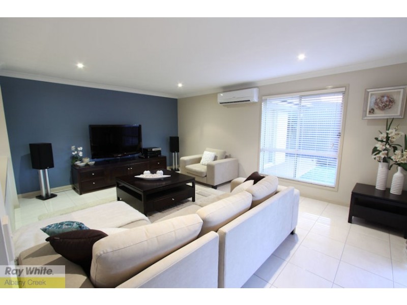 6 Medeo Court, Eatons Hill QLD 4037