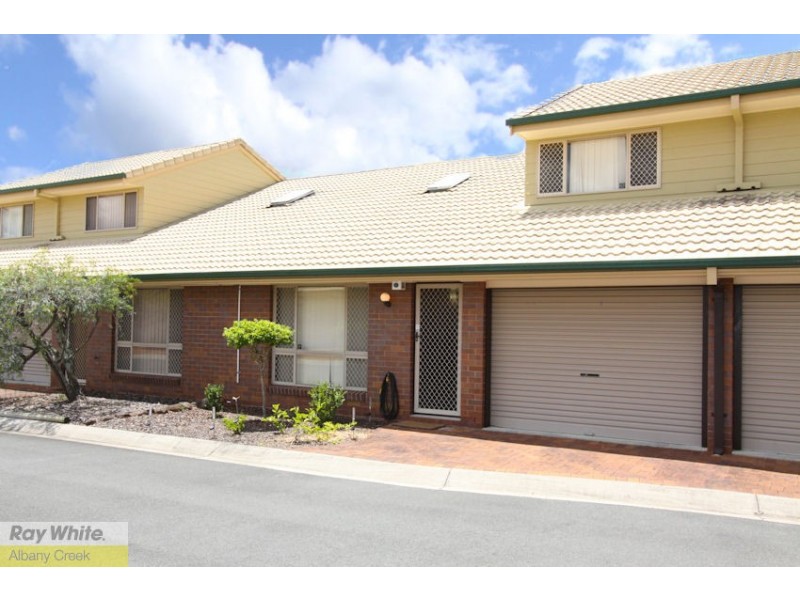 37/9 Leslie Street, Arana Hills QLD 4054