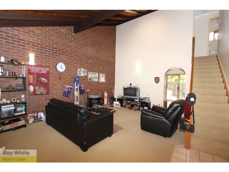 37/9 Leslie Street, Arana Hills QLD 4054