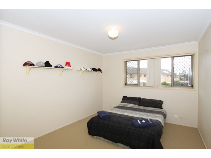 37/9 Leslie Street, Arana Hills QLD 4054