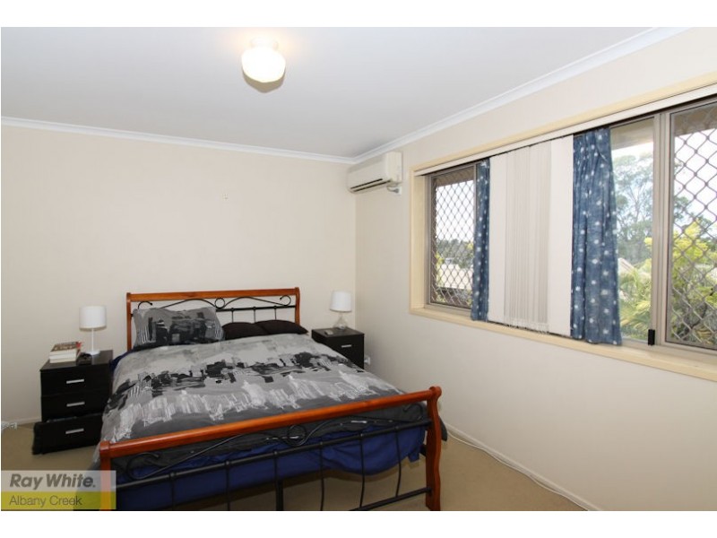 37/9 Leslie Street, Arana Hills QLD 4054